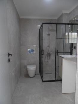 Çorluda Devlet Hastanesi ve Resmi Kurumlar Yakını Kiralık 1+1 Daire 