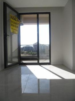 Çorluda Devlet Hastanesi ve Resmi Kurumlar Yakını Kiralık 1+1 Daire 