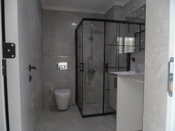 Çorluda Devlet Hastanesi ve Resmi Kurumlar Yakını Kiralık 1+1 Daire 