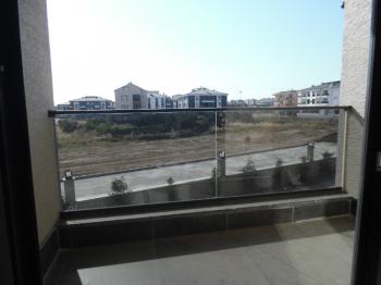 Çorluda Devlet Hastanesi ve Resmi Kurumlar Yakını Kiralık 1+1 Daire 