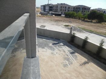 Çorluda Devlet Hastanesi ve Resmi Kurumlar Yakını Kiralık 1+1 Daire 