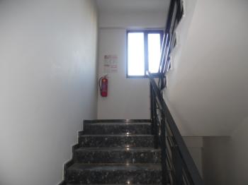 Çorluda Devlet Hastanesi ve Resmi Kurumlar Yakını Kiralık 1+1 Daire 