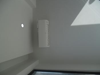 Çorluda Devlet Hastanesi ve Resmi Kurumlar Yakını Kiralık 1+1 Daire 