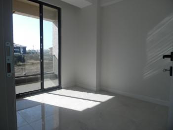 Çorluda Devlet Hastanesi ve Resmi Kurumlar Yakını Kiralık 1+1 Daire 