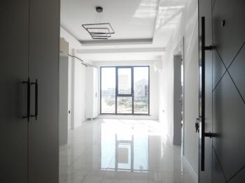 Çorluda Devlet Hastanesi ve Resmi Kurumlar Yakını Kiralık 1+1 Daire 