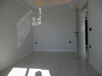 Çorluda Devlet Hastanesi ve Resmi Kurumlar Yakını Kiralık 1+1 Daire 