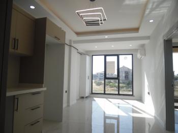 Çorluda Devlet Hastanesi ve Resmi Kurumlar Yakını Kiralık 1+1 Daire 