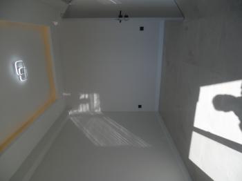 Çorluda Devlet Hastanesi ve Resmi Kurumlar Yakını Kiralık 1+1 Daire 