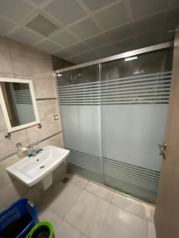 * AFYON ÜÇOK EMLAKTAN BATTAL GAZİ MAH TOKİ 2+1 90M² SATILIK DAİRE * 
