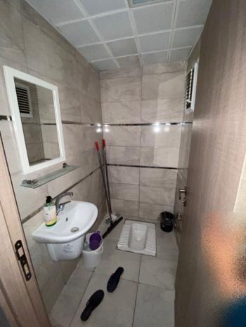 * AFYON ÜÇOK EMLAKTAN BATTAL GAZİ MAH TOKİ 2+1 90M² SATILIK DAİRE * 