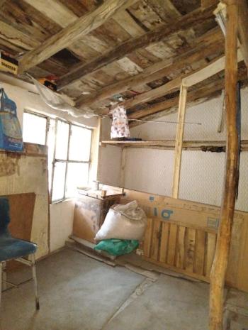 AFYON ÜÇOK EMLAKTAN FAKIPAŞA MAH İŞLEK BÖLGEDE  30M² SATILIK DÜKKAN 