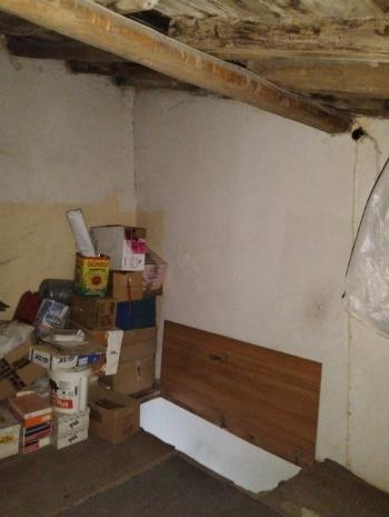 AFYON ÜÇOK EMLAKTAN FAKIPAŞA MAH İŞLEK BÖLGEDE  30M² SATILIK DÜKKAN 