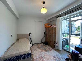 ✯ AFYON ÜÇOK EMLAKTAN MAREŞAL FEVZİ ÇAKMAK MAH 3+1 115M² LÜX EBEVEYN BANYOLU SATILIK DAİRE ✯
