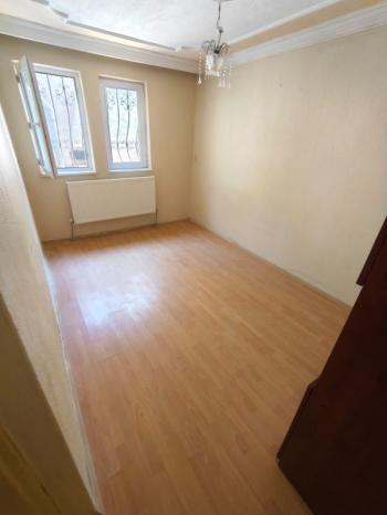 ★ AFYON ÜÇOK EMLAKTAN UYDUKENT OSMANGAZİ MAH 2+1 90M² TEMİZ BAKIMLI KİRALIK DAİRE ★