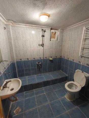 ★ AFYON ÜÇOK EMLAKTAN UYDUKENT OSMANGAZİ MAH 2+1 90M² TEMİZ BAKIMLI KİRALIK DAİRE ★