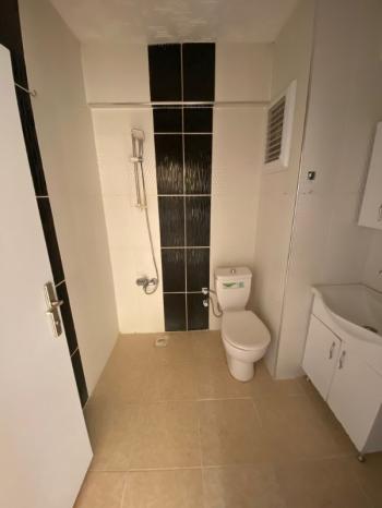 AFYON ÜÇOK EMLAKTAN EŞREFPAŞA MAH 3+1 120M² TEMİZ BAKLIMLI KİRALIK DAİRE 