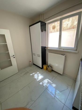 AFYON ÜÇOK EMLAKTAN MECİDİYE MAH 300M² CADDE ÜZERİNDE İŞLEK DÜKKAN 