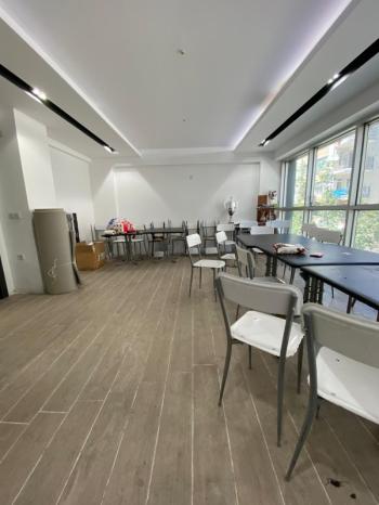 AFYON ÜÇOK EMLAKTAN MECİDİYE MAH 300M² CADDE ÜZERİNDE İŞLEK DÜKKAN 