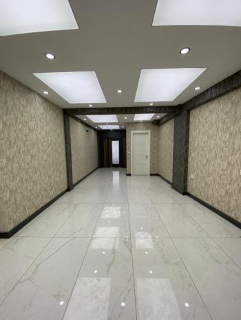 AFYON ÜÇOK EMLAKTAN MECİDİYE MAH 300M² CADDE ÜZERİNDE İŞLEK DÜKKAN 