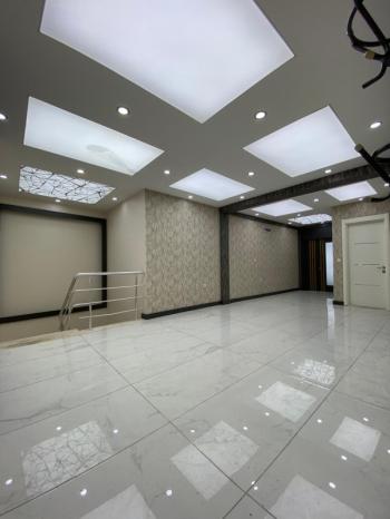 AFYON ÜÇOK EMLAKTAN MECİDİYE MAH 300M² CADDE ÜZERİNDE İŞLEK DÜKKAN 