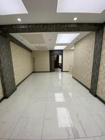 AFYON ÜÇOK EMLAKTAN MECİDİYE MAH 300M² CADDE ÜZERİNDE İŞLEK DÜKKAN 