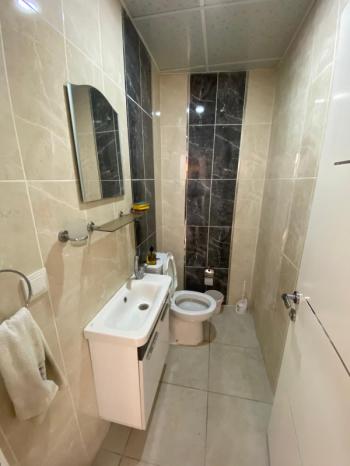 AFYON ÜÇOK EMLAKTAN MECİDİYE MAH 300M² CADDE ÜZERİNDE İŞLEK DÜKKAN 