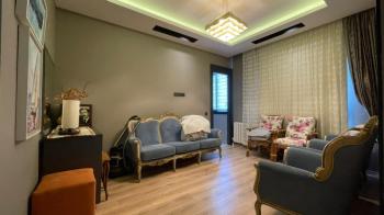 Elmas’tan Prestij Ve Konforu Bir Arada Sunan Lüks Yaşam Alanı