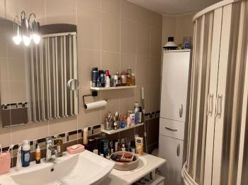 Güvenay - Çorum Yeşil Fırın İlerisi Bahabey Caddesi Üzeri Satılık 4+1 Daire 