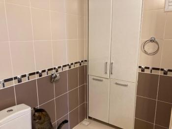 Güvenay - Çorum Yeşil Fırın İlerisi Bahabey Caddesi Üzeri Satılık 4+1 Daire 