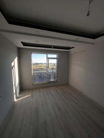 BAHÇELİEVLER MAH. SIFIR SATILIK 4+1 DAİRE