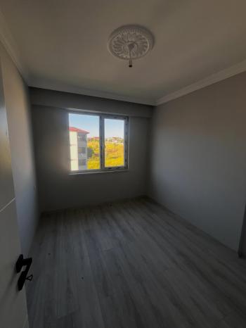 BAHÇELİEVLER MAH. SIFIR SATILIK 4+1 DAİRE