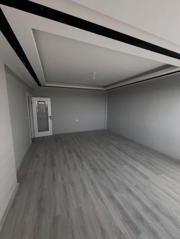 BAHÇELİEVLER MAH. SIFIR SATILIK 4+1 DAİRE