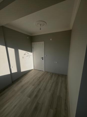 BAHÇELİEVLER MAH. SIFIR SATILIK 4+1 DAİRE