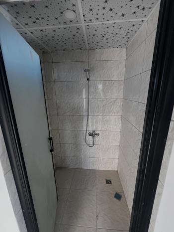 BAHÇELİEVLER MAH. SIFIR SATILIK 4+1 DAİRE