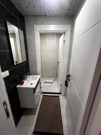 BAHÇELİEVLER MAH. SATILIK 3+1 DAİRE
