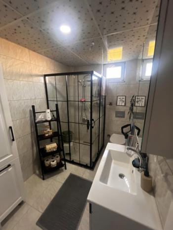 BAHÇELİEVLER MAH. SATILIK 3+1 DAİRE