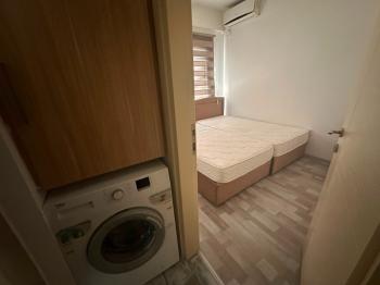 YENİKENT DE 2+1 EŞYALI KİRALIK DAİRE