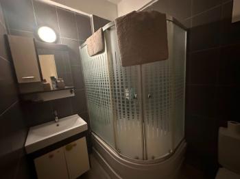 YENİKENT DE 2+1 EŞYALI KİRALIK DAİRE