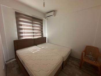YENİKENT DE 2+1 EŞYALI KİRALIK DAİRE