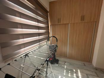 YENİKENT DE 2+1 EŞYALI KİRALIK DAİRE