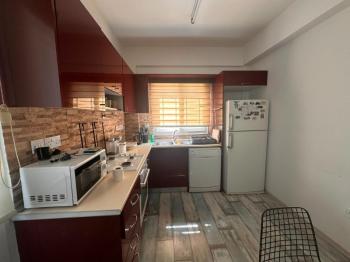 YENİKENT DE 2+1 EŞYALI KİRALIK DAİRE