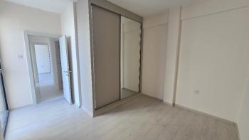 Girne Olive Park'ta 3+1 | Dağ, Deniz ve Şehir Manzaralı Sıfır Daire