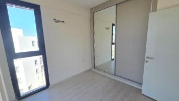 Girne Olive Park'ta 3+1 | Dağ, Deniz ve Şehir Manzaralı Sıfır Daire