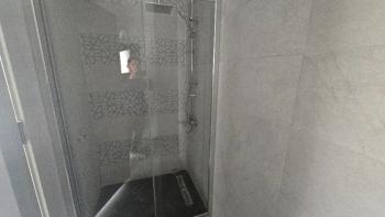 Girne Olive Park'ta 3+1 | Dağ, Deniz ve Şehir Manzaralı Sıfır Daire
