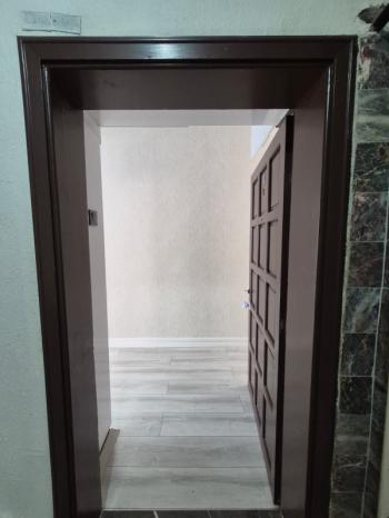 AFYON ÜÇOK EMLAKTAN DUMLUPINAR MAH 4+1 150M² TEMİZ BAKIMLI SATILIK DAİRE 