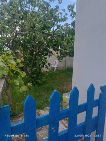 ★ AFYON ÜÇOK EMLAKTAN SALAR KASABASINDA 2+1 90m² SATILIK DOĞALGAZLI MÜSTAKİL EV ★