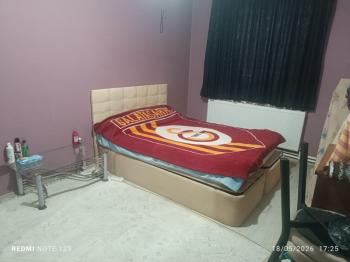 ★ AFYON ÜÇOK EMLAKTAN SALAR KASABASINDA 2+1 90m² SATILIK DOĞALGAZLI MÜSTAKİL EV ★