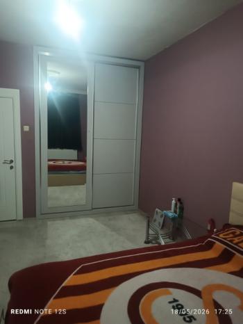 ★ AFYON ÜÇOK EMLAKTAN SALAR KASABASINDA 2+1 90m² SATILIK DOĞALGAZLI MÜSTAKİL EV ★