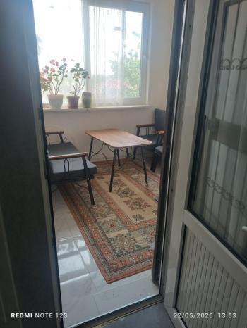 ★ AFYON ÜÇOK EMLAKTAN SALAR KASABASINDA 2+1 90m² SATILIK DOĞALGAZLI MÜSTAKİL EV ★