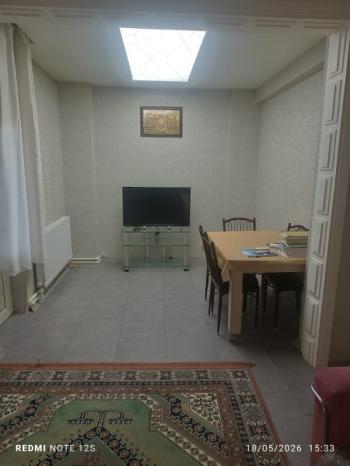 ★ AFYON ÜÇOK EMLAKTAN SALAR KASABASINDA 2+1 90m² SATILIK DOĞALGAZLI MÜSTAKİL EV ★